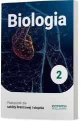 Biologia SBR 2 Podr. w. 2020 OPERON (1)