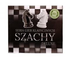 Szachy Deluxe FAN (1)