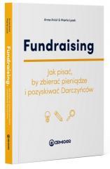 Fundraising. Jak pisać, by zbierać pieniądze... (1)