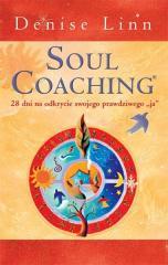 Soul Coaching, 28 dni na odkrycie...w.2 (1)