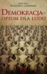 Demokracja. Opium dla ludu (1)
