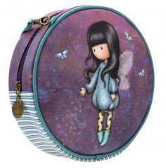 Okrągła torebka - Bubble Fairy (1)