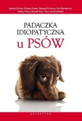 Padaczka idiopatyczna u psów (1)