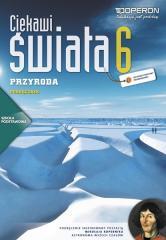 Przyroda SP 6 Ciekawi... podr+atlas w.2014 OPERON (1)