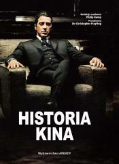 Historia kina (1)