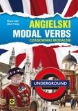 Angielski Modal verbs. Czasowniki modalne RM (1)