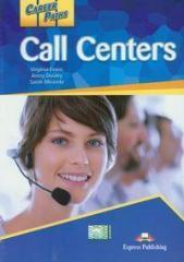 Career Paths: Call Centers EXPRESS PUBLISHING (1)