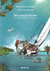 Żeglarz jachtowy - podstawowy podręcznik... w.2 (1)