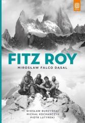 Fitz Roy (1)