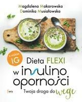 Dieta flexi w insulinooporności (1)