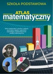 Atlas matematyczny SP SBM (1)