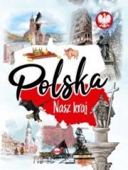 Polska. Nasz kraj (1)
