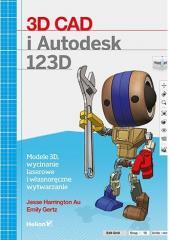 3D CAD i Autodesk 123D (1)