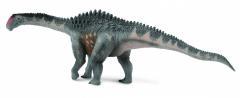Dinozaur Ampelozaur (1)