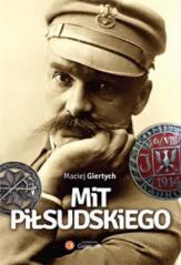 Mit Piłsudskiego (1)