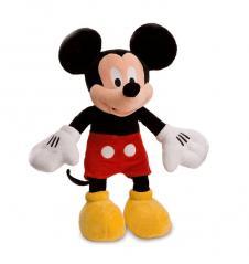 Disney plusz - Myszka Mickey 61cm (1)