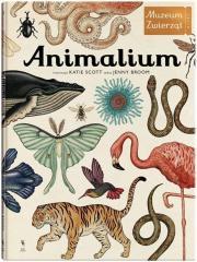 Animalium wyd.3 (1)
