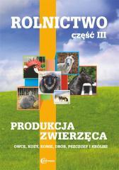 Rolnictwo cz.3 Produkcja zwierzęca w.2020 (1)