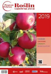 Program Ochrony Roślin Sadowniczych 2019 (1)