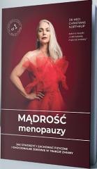 Mądrość menopauzy (1)