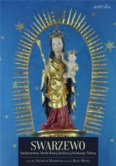 Swarzewo. Sanktuarium Matki Bożej Królowej... (1)
