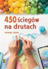 450 ściegów na drutach w.6 (1)
