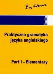 Gramatyka Języka Angielskiego EXLIBRIS (1)