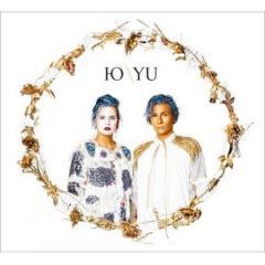 YU - We are sorry CD (1)