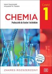 Chemia LO 1 podręcznik ZR NPP w.2019 OE (1)