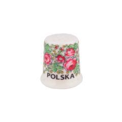 Naparstek - Polska góralski FOLKSTAR (1)