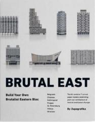 Brutal East (1)
