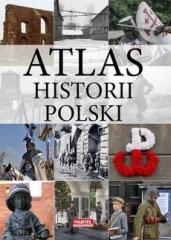 Atlas Historii Polski (1)