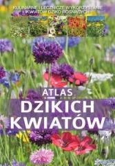 Atlas dzikich kwiatów (1)