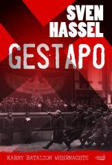 Gestapo w.2012 (1)