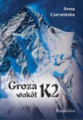 Groza wokół K2 (1)