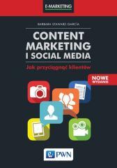 Content marketing i social media (1)