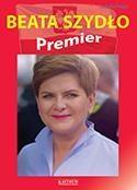 Beata Szydło. Premier (1)