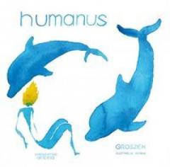 Humanus (1)