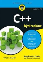 C++ dla bystrzaków (1)
