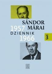 Dziennik 1957-1966 (1)