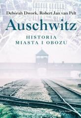 Auschwitz (1)