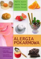 Alergia pokarmowa (1)