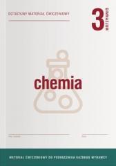 Chemia GIM 3 Dotacyjne materiały ćw. OPERON (1)
