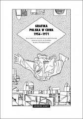 Grafika polska w CBWA 1956-1971 (1)