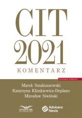 CIT 2021 Komentarz (1)