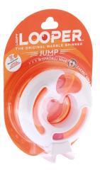 Loopy Looper - Jump REBEL (1)