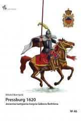 Pressburg 1620 (1)