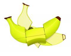 Łamigłówka Banan STnux (1)