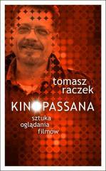 Kinopassana - sztuka oglądania filmów (1)