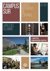 Campus Sur A1-B1 podręcznik (1)
